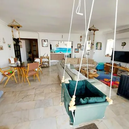 Casa Mira Offline * Ντιντίμ