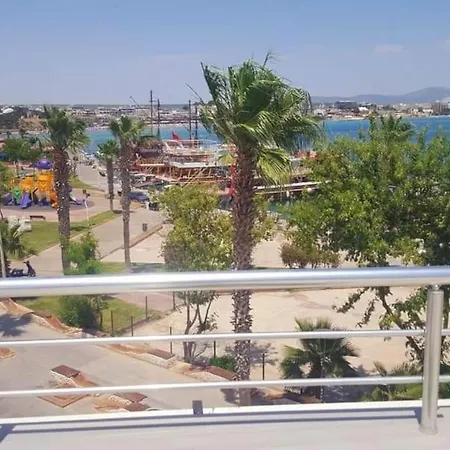 Сasa de vacaciones Casa Mira Offline