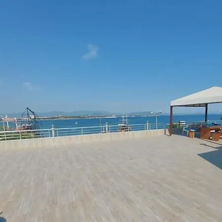 Сasa de vacaciones Casa Mira Offline *