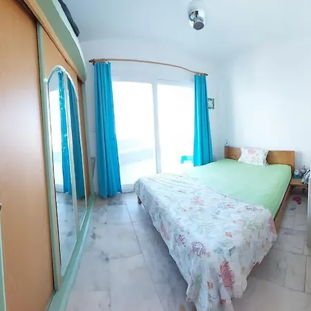 Σπίτι διακοπών Casa Mira Offline *