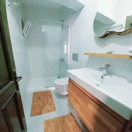 Casa Mira Offline Didim
