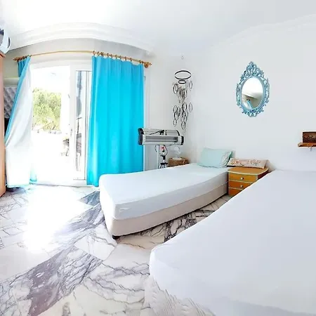 Сasa de vacaciones Casa Mira Offline